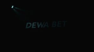 Dewabet Alternatif